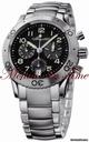 Breguet TYPE XX TRANSATLANTIQUE CHRONOGRAPH FLYBACK w/ DATE - NEW