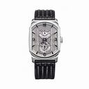 Chopard LUC Tourbillion Men's Watch 168526-3001