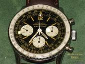 Breitling Navitimer