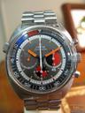 Omega Seamaster a?os 70
