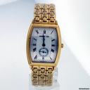 Breguet Heritage 3670BA/12/ABO Pre-owned