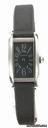 Cartier Lady Tank Americaine