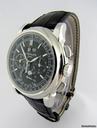 Patek Philippe Complicated