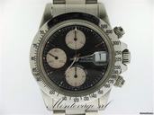Tudor CRONO