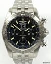 Breitling Blackbird A44359