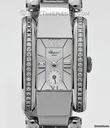 Chopard La Strada Diamond - 41/8415