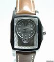 Breitling Flying B Breitling for Bentley