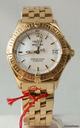 Breitling Sirius