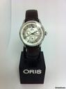 Oris ARTELIER