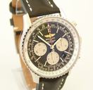 Breitling Navitimer 01