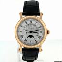 Patek Philippe 5059R Pre-owned