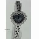 Audemars Piguet Classique 67369.BO.77