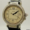 Cartier PASHA 42 MM