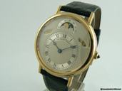 Breguet CLASSIQUE CALENDAR 3330