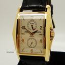 Patek Philippe  "10 giorni riserva di carica"