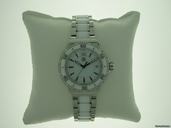 TAG Heuer FORMULA 1 LADY