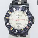 Corum Admirals Cup Tides