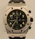 Audemars Piguet Worth Avenue Limited Edition
