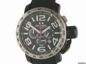 TW Steel 42 Chronograph Grandeur Regular Kollektion 45mm
