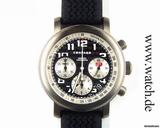 Chopard Mille Miglia Chronograph 40mm