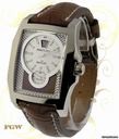 Breitling Bentley Flying B Jump Hour, White Gold