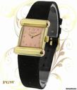 Patek Philippe Vintage 556, Yellow & Pink Gold