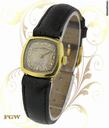 Patek Philippe Vintage Ladies' Watch, Yellow Gold, ca. 1925