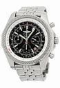 Breitling Bentley Motors Chronograph [On Hold]