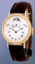 Breguet Ref # 3330BA Complicated Timepiece