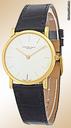 Audemars Piguet Gent's 18K Yellow Gold  Classique Ultra Thin Strapwatch