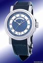 Breguet Marine II Big Date Strapwatch [On Hold]
