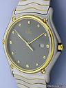 Ebel Classic Wave