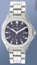 Patek Philippe Gent's JUMBO SIZE Stainless Steel  Ref # 5065 Aquanaut