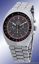 Omega Speedmaster Mark II Chronograph [On Hold]