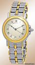 Breguet Marine