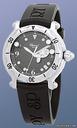 Chopard Happy Fish Floating Diamonds