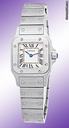 Cartier Santos