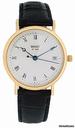 Breguet Classique Strapwatch [On Hold]