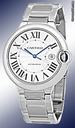 Cartier Ballon Bleu