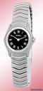 Ebel Classic Wave