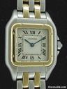 Cartier 's Best-selling Watch
