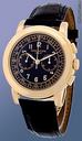 Patek Philippe Gent's 18K Yellow Gold  Ref # 5070-J Chronograph