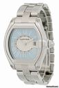 Cartier Roadster