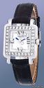 Chopard Happy Sport Strapwatch [On Hold]