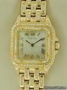 Cartier "Panther"