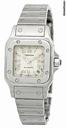 Cartier Santos Automatic