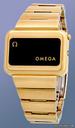 Omega Digital