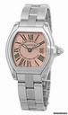 Cartier Roadster