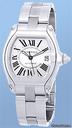 Cartier Roadster