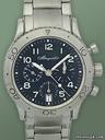 Breguet TransAtlantique Type XX Chronograph